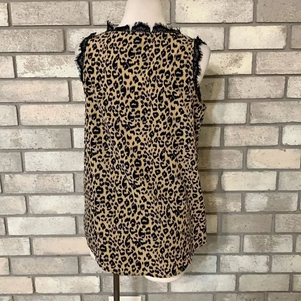 3for$20 blouse small - Picture 2 of 4
